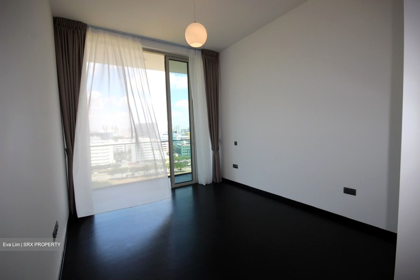 Kallang Riverside (D12), Apartment #602354371